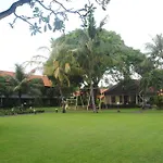 Dhyana Pura Beach Resort