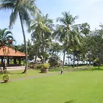 Dhyana Pura Beach Resort